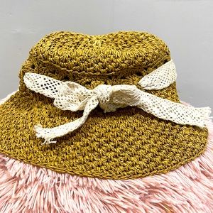 Filippo Catarzi hat